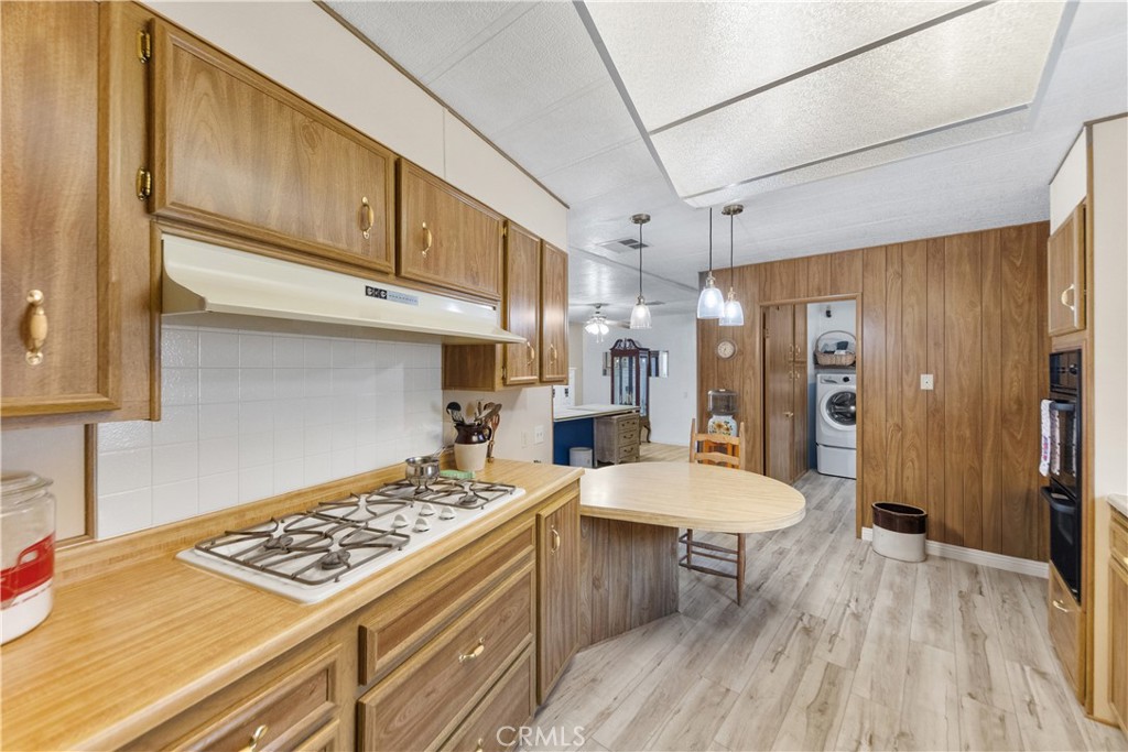 1106 Checkerberry Court