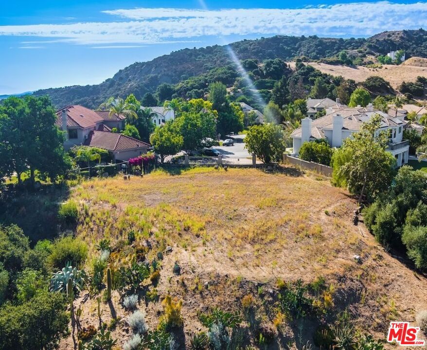 24030 Alder Place