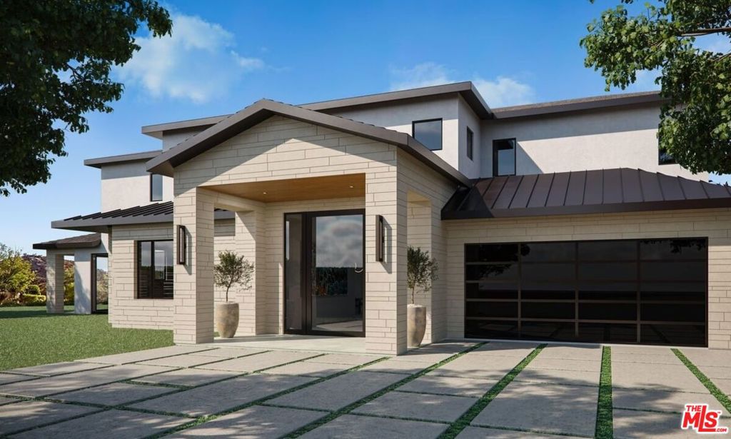 24030 Alder Place
