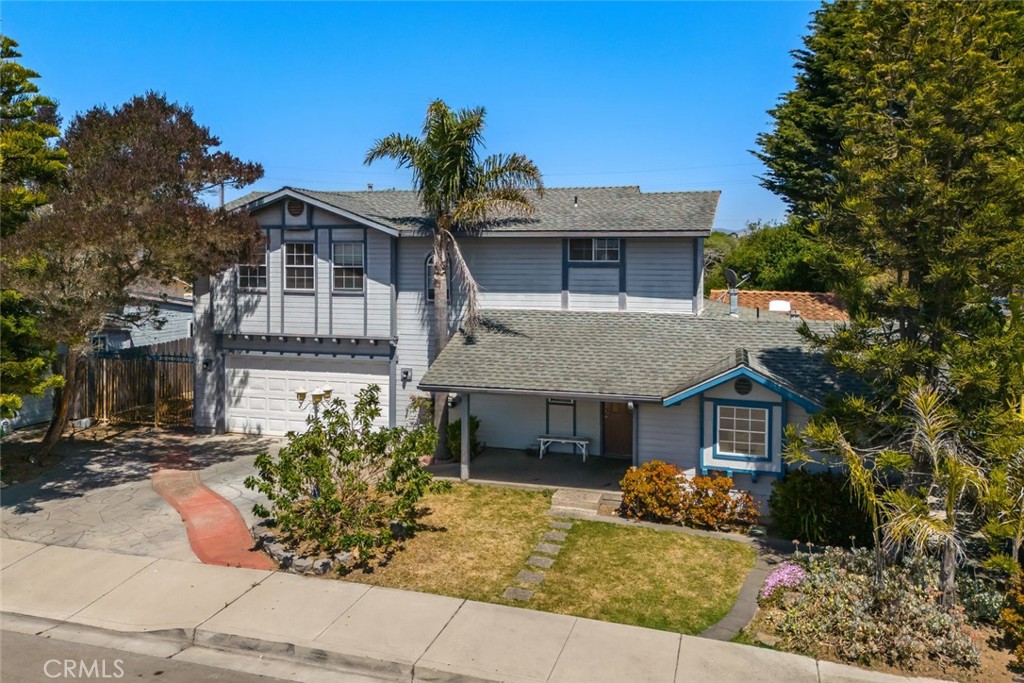 639 S 7th Street