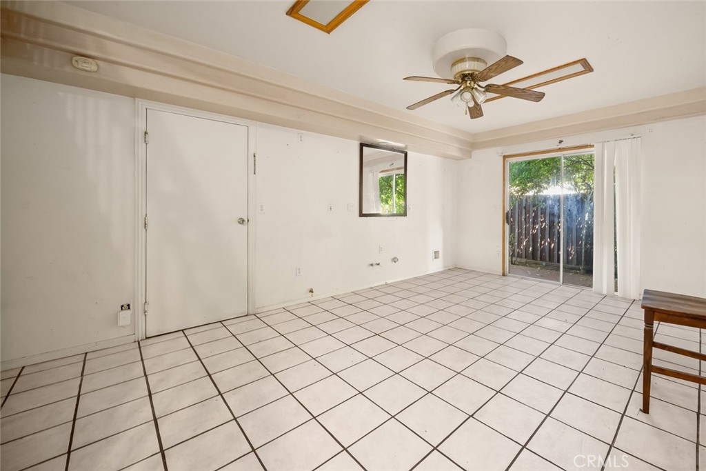 639 S 7th Street