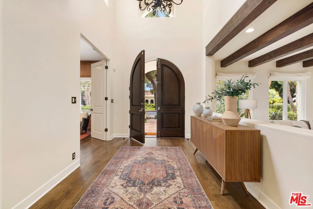 523 9th Street