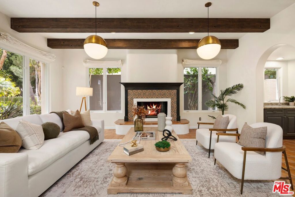523 9th Street