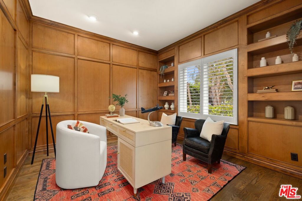 523 9th Street