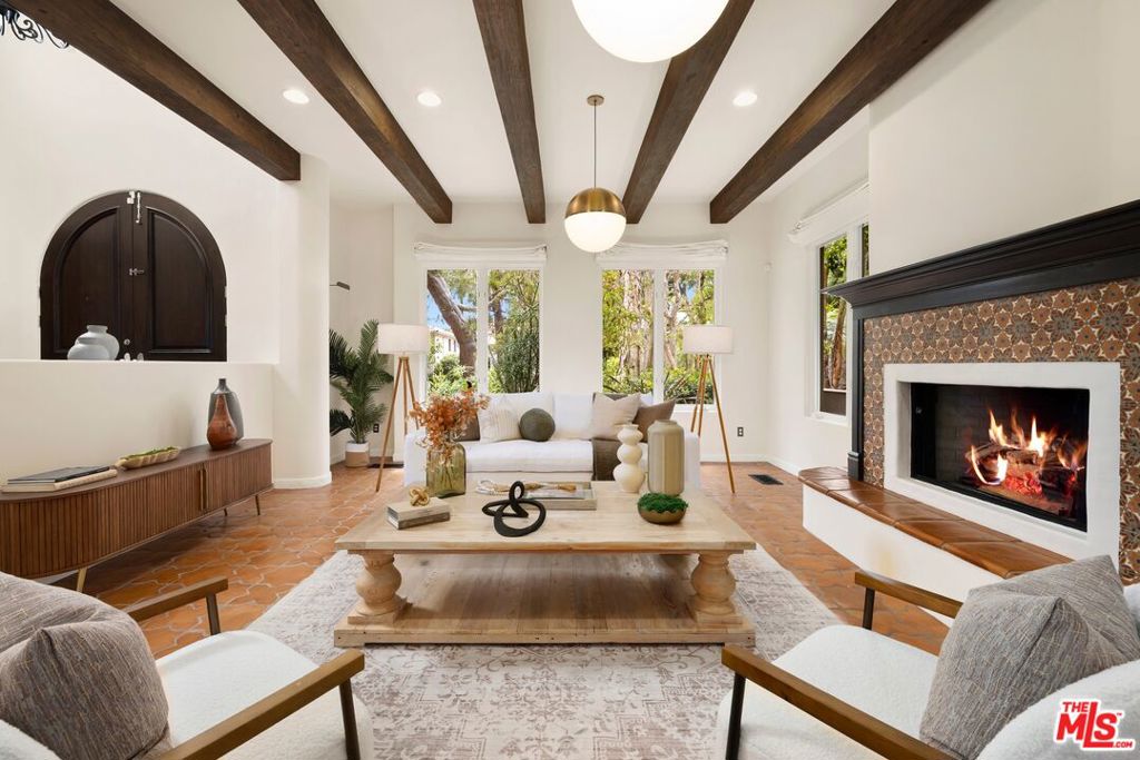 523 9th Street