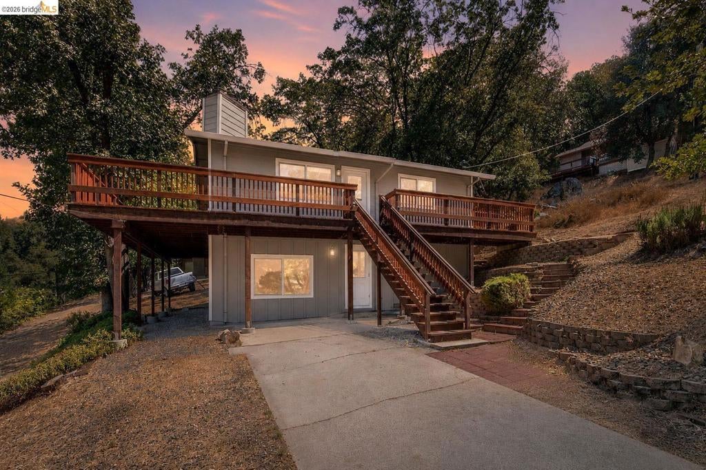 21657 Crystal Lake Dr