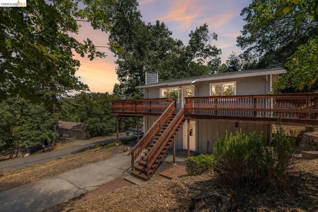 21657 Crystal Lake Dr