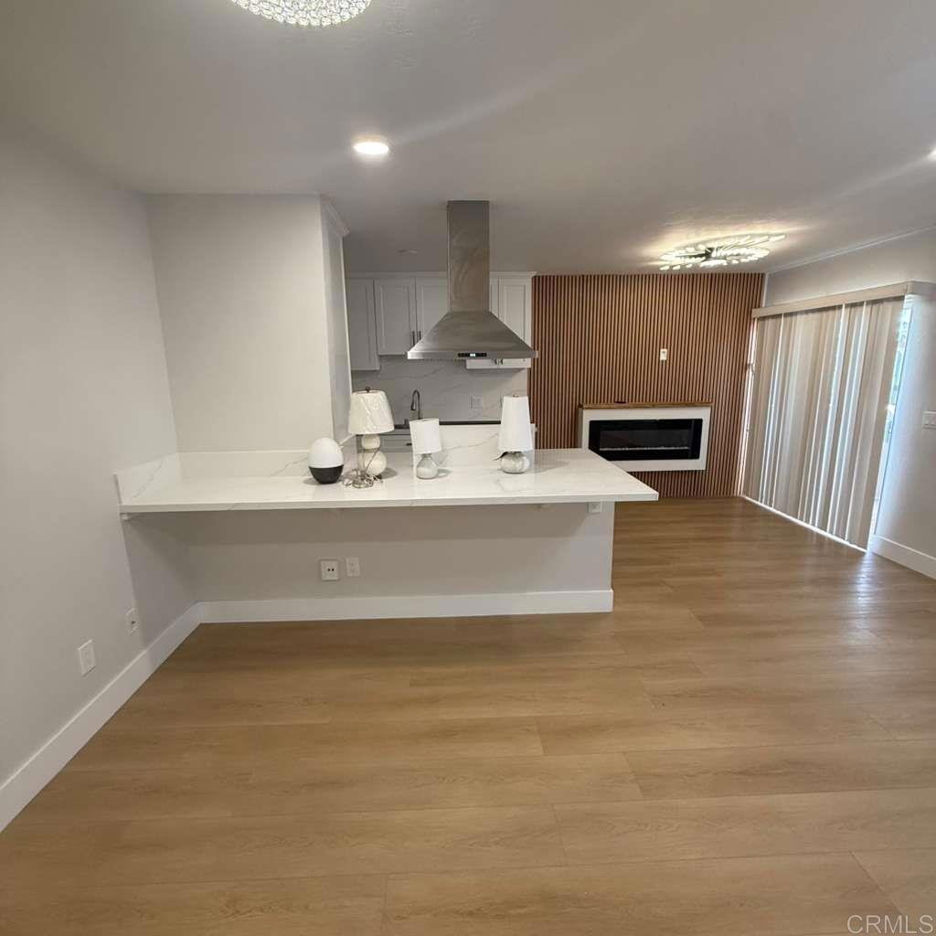 9586 Carroll Canyon Road