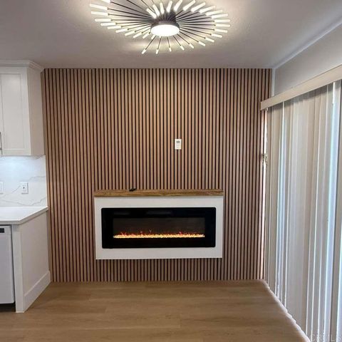 9586 Carroll Canyon Road San Diego CA 92126