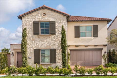 Photo of 107 Oakstone, Irvine, CA 92618 (MLS # OC26154477)