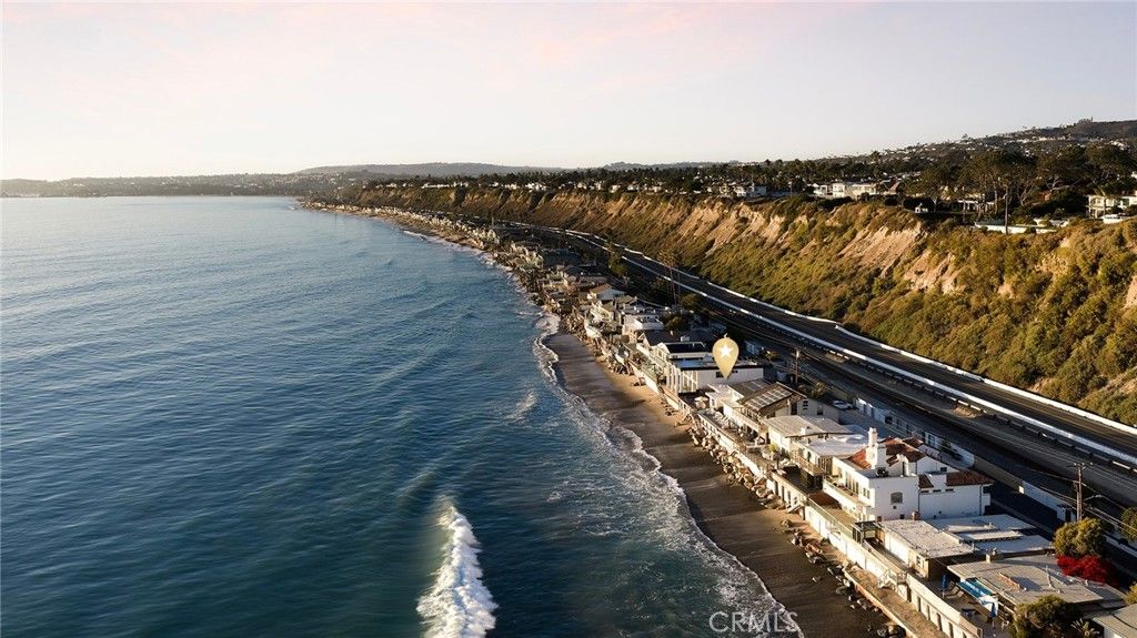 Photo of 35711 Beach Road, Dana Point, CA 92624 (MLS # OC25250659)