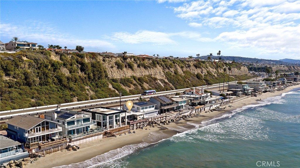 Beach Road Custom (BR) - Residential