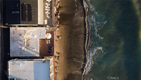 35711 Beach Road Dana Point CA 92624