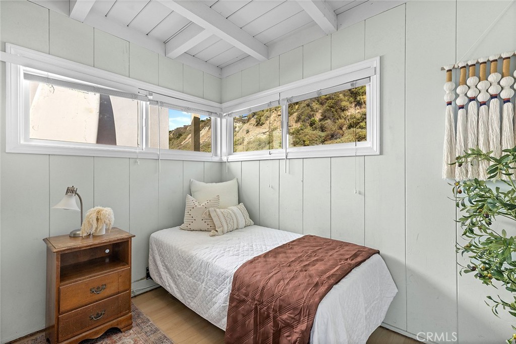 Beach Road Custom (BR) - Residential