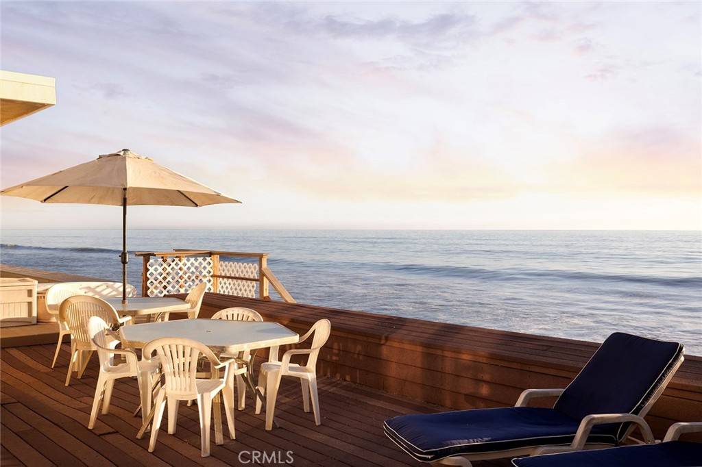 Beach Road Custom (BR) - Residential