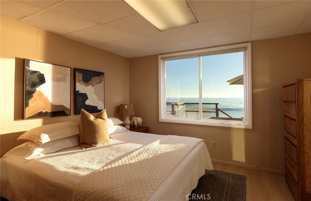 Beach Road Custom (BR) - Residential