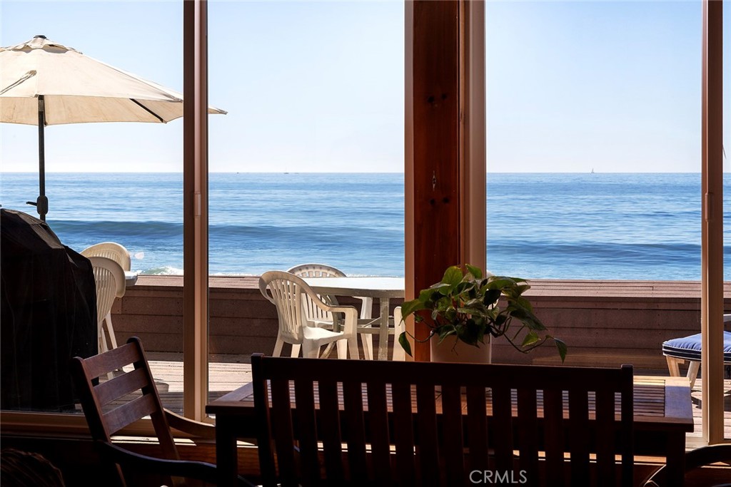 Beach Road Custom (BR) - Residential