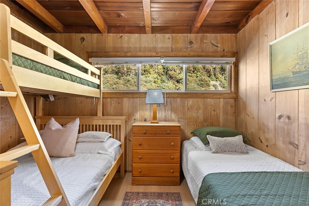 Beach Road Custom (BR) - Residential