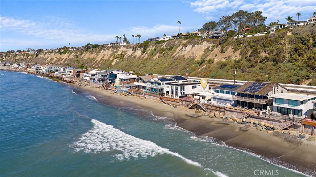 Beach Road Custom (BR) - Residential