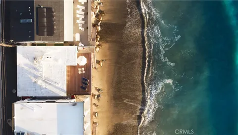 35711 Beach Road, Dana Point, CA 92624 - MLS#: OC25250659