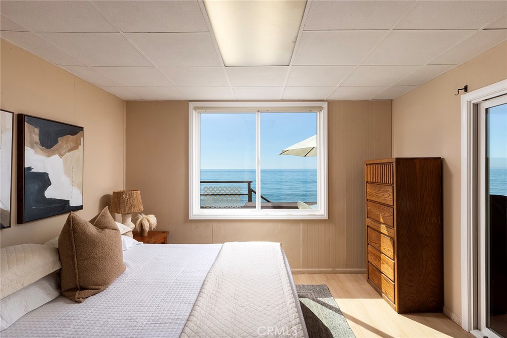 Beach Road Custom (BR) - Residential