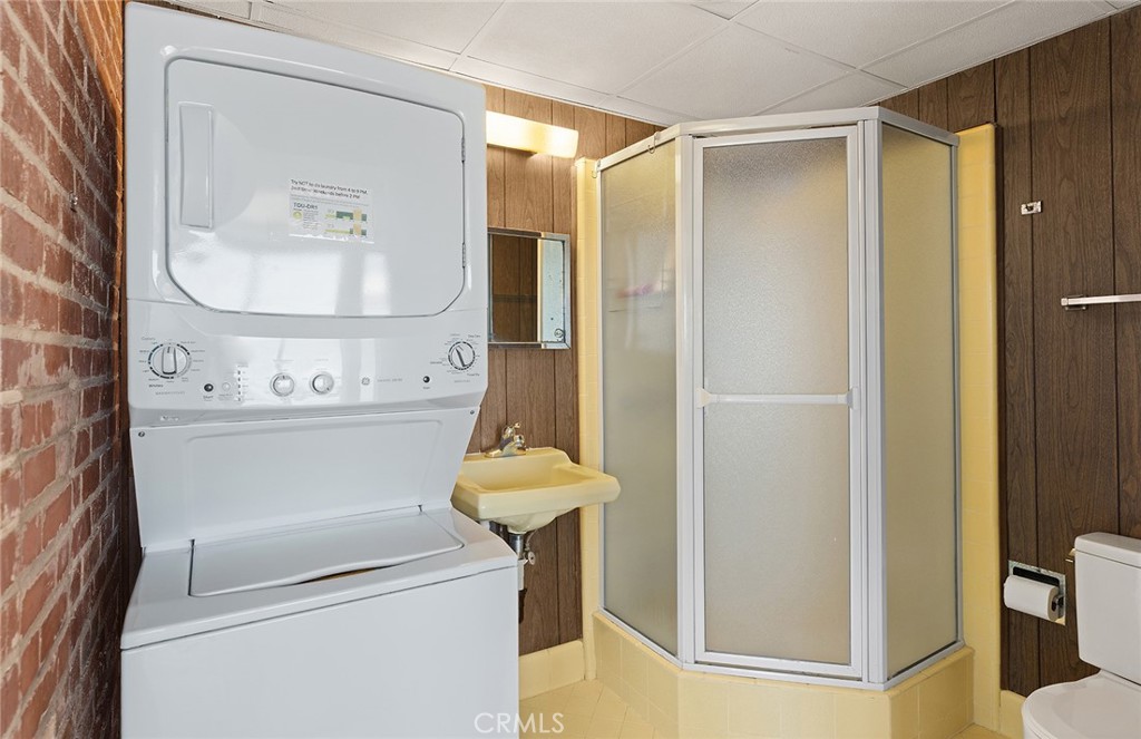 Beach Road Custom (BR) - Residential