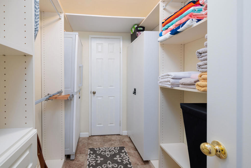 Palm Desert Resort C - Residential