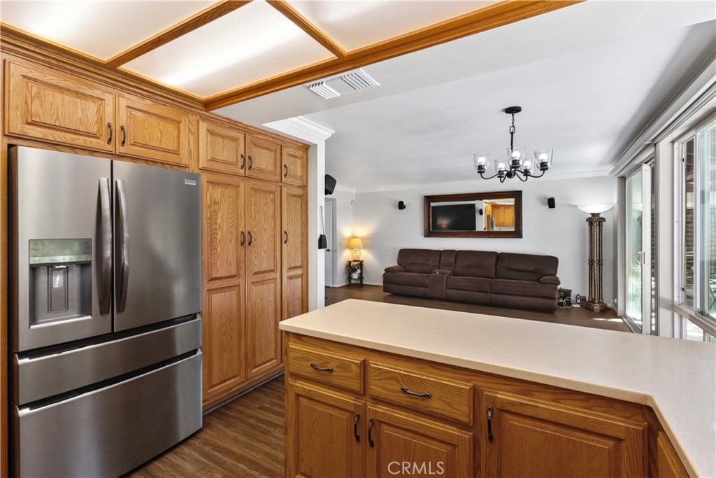Country Hills East (CNHE) - Residential