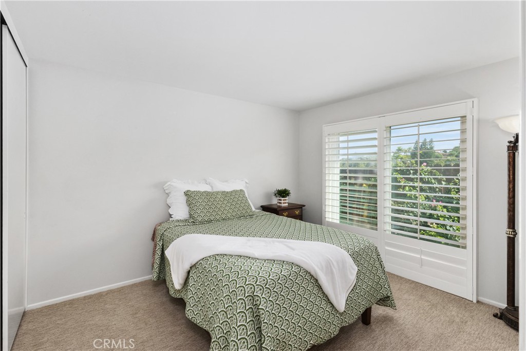 Country Hills East (CNHE) - Residential