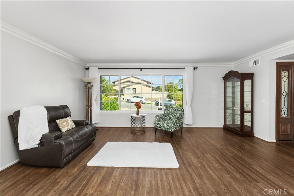 Country Hills East (CNHE) - Residential
