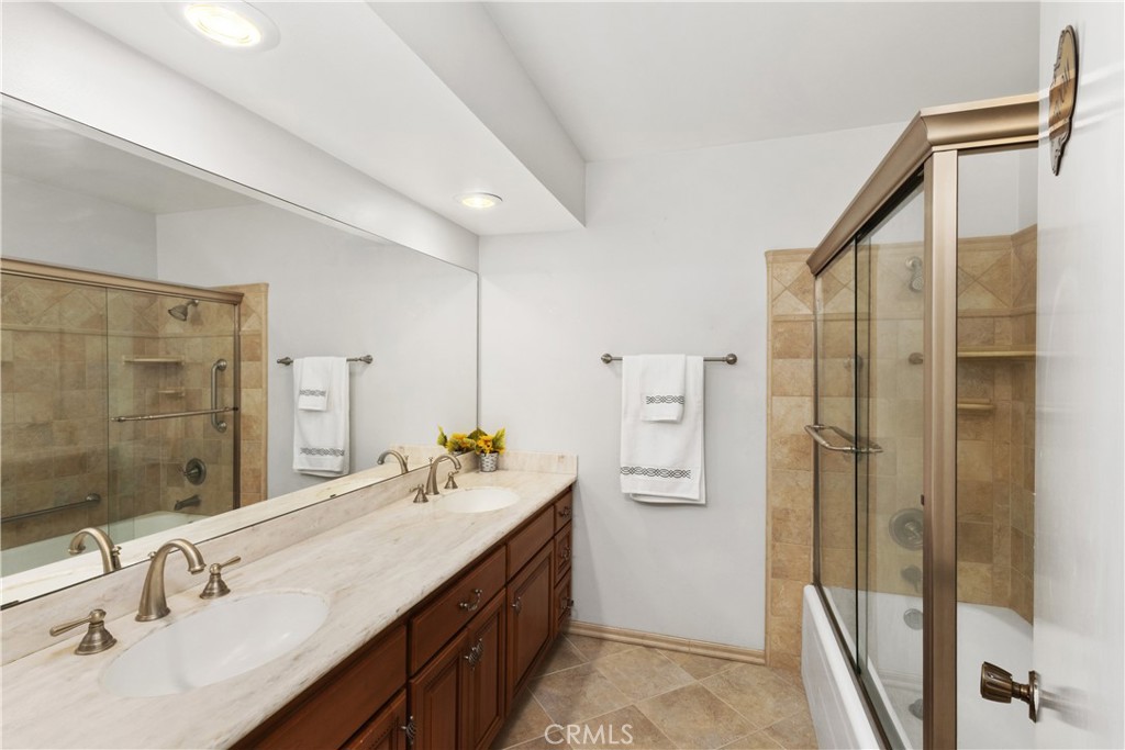 Country Hills East (CNHE) - Residential
