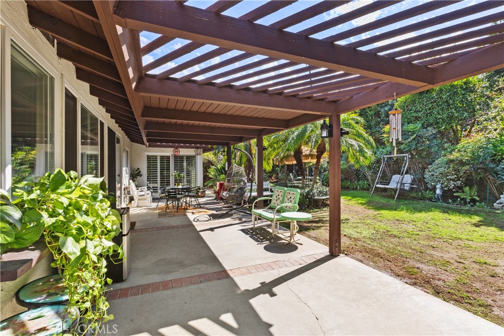 Country Hills East (CNHE) - Residential