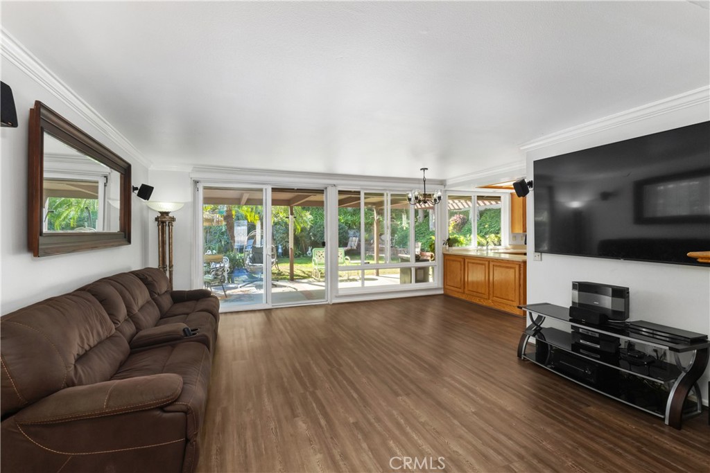 Country Hills East (CNHE) - Residential