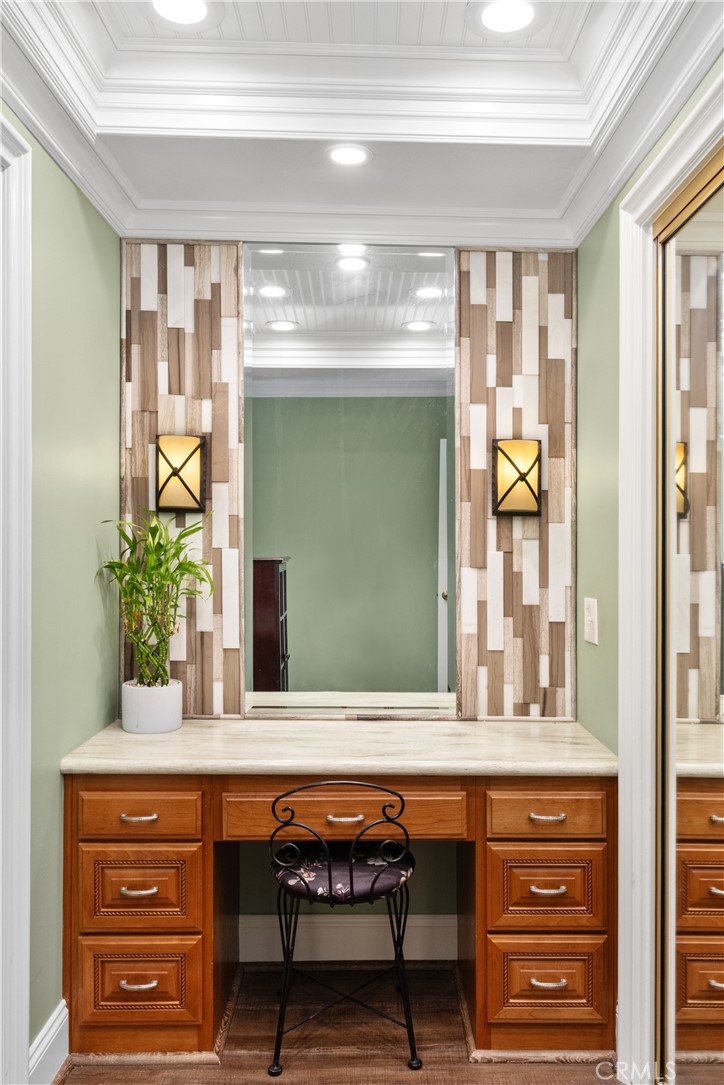 Country Hills East (CNHE) - Residential