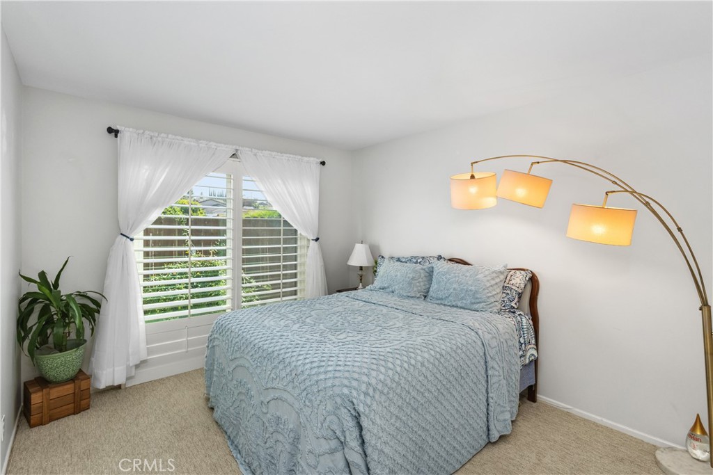 Country Hills East (CNHE) - Residential