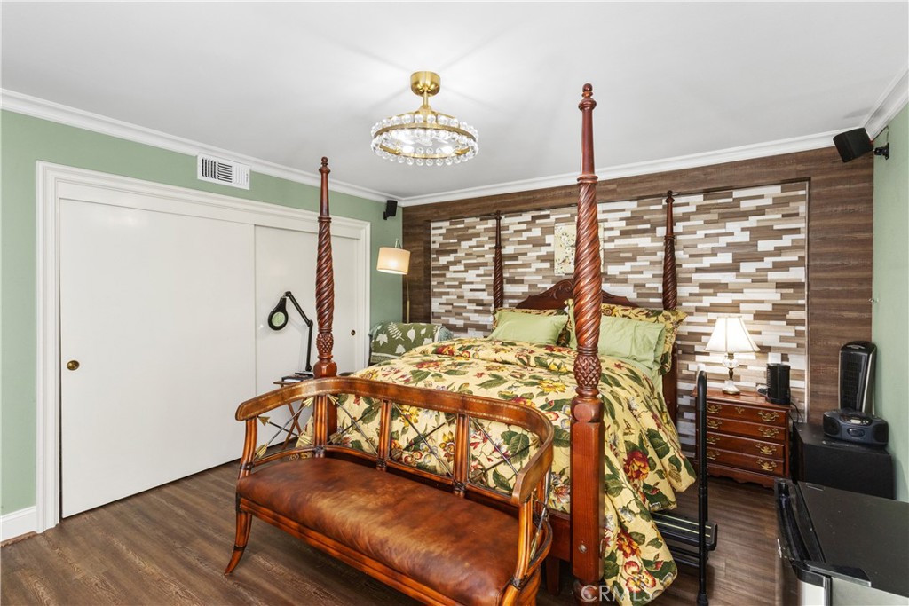 Country Hills East (CNHE) - Residential
