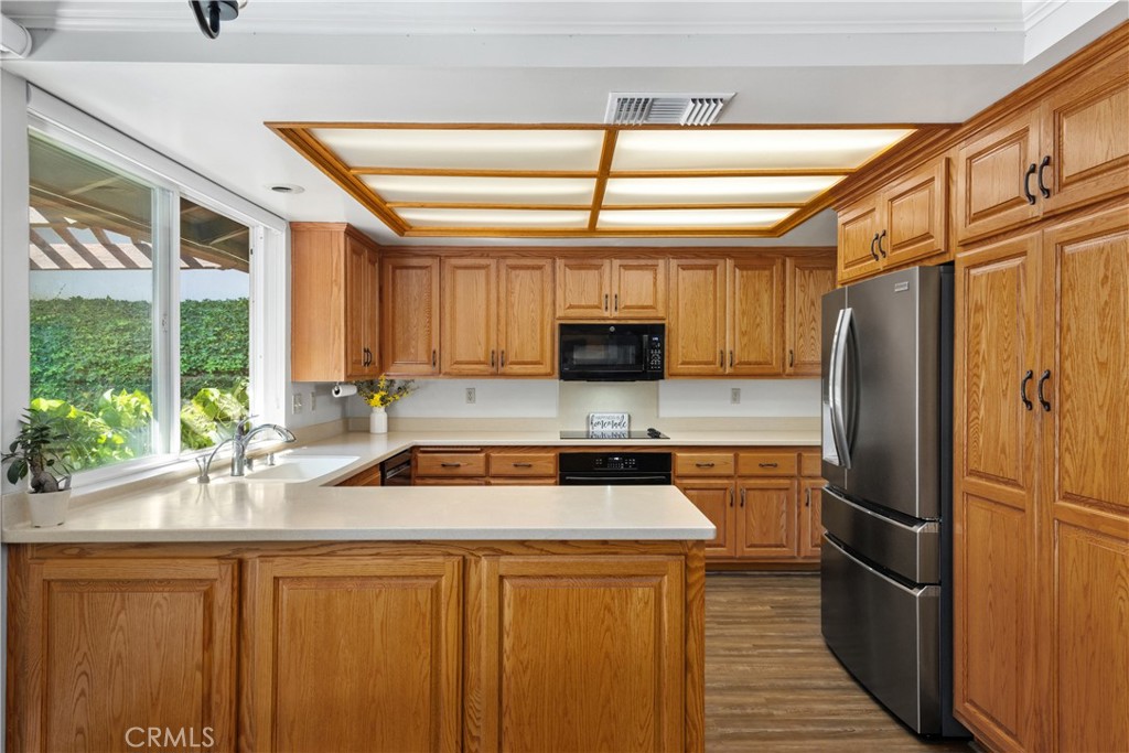 Country Hills East (CNHE) - Residential