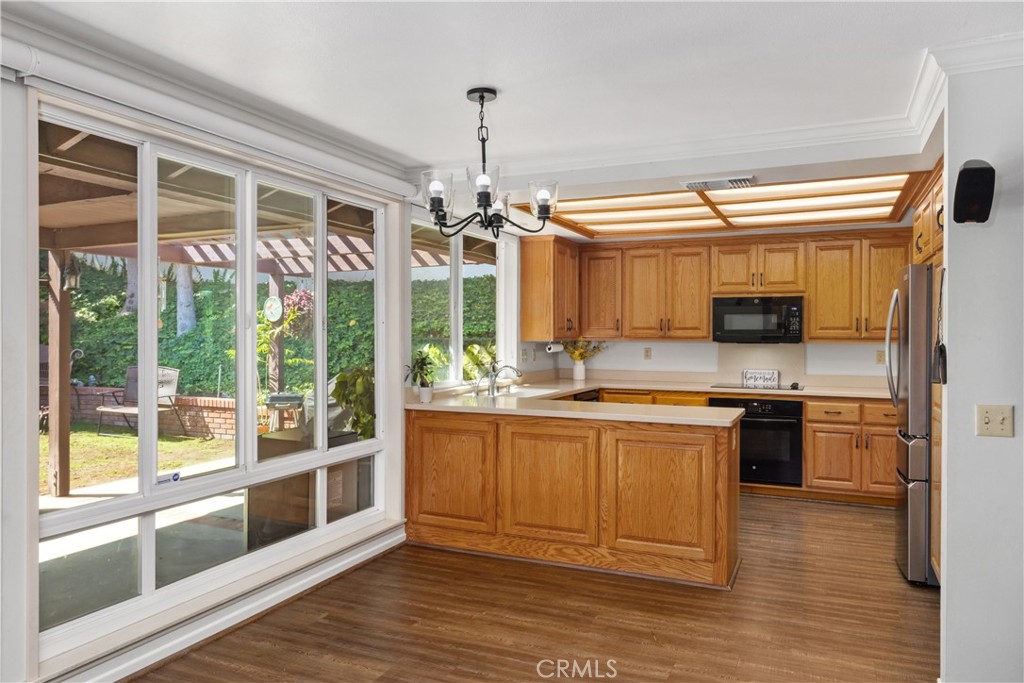 Country Hills East (CNHE) - Residential