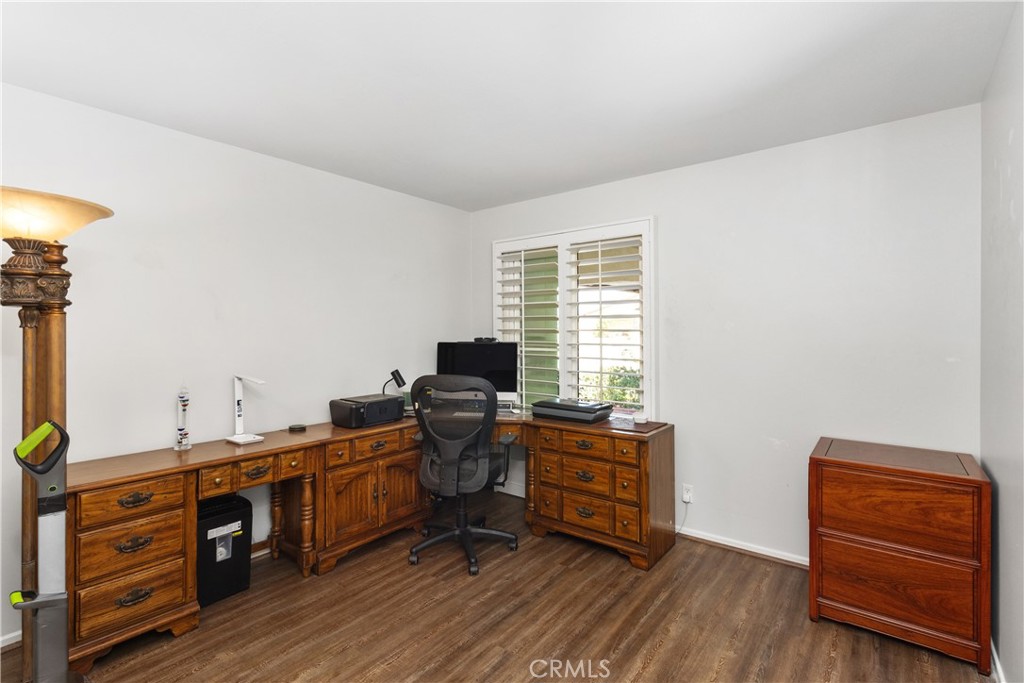 Country Hills East (CNHE) - Residential