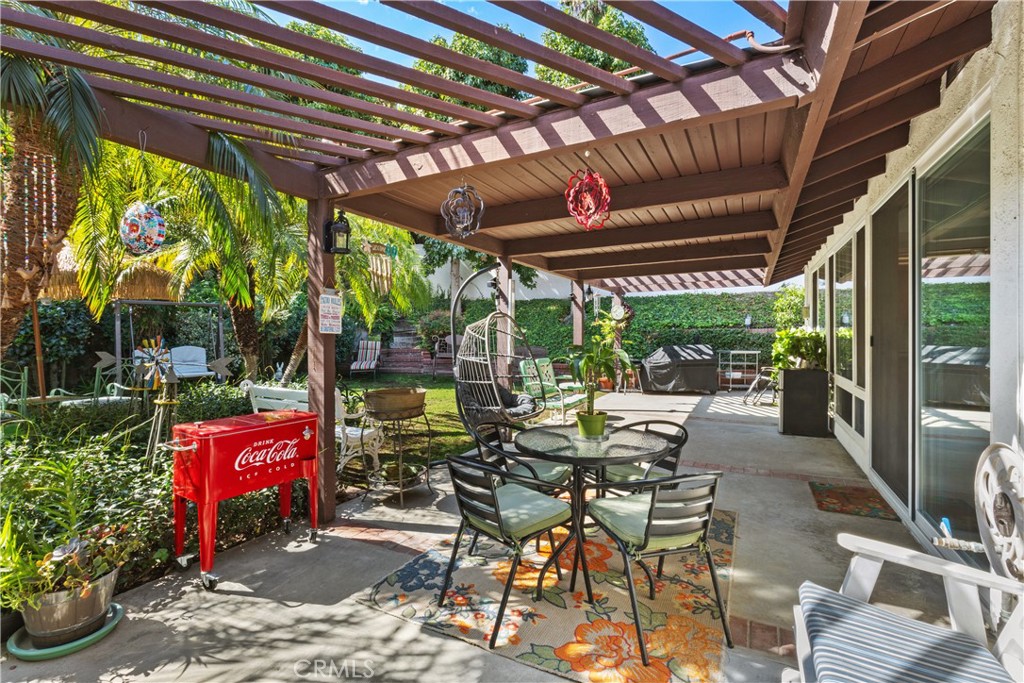 Country Hills East (CNHE) - Residential