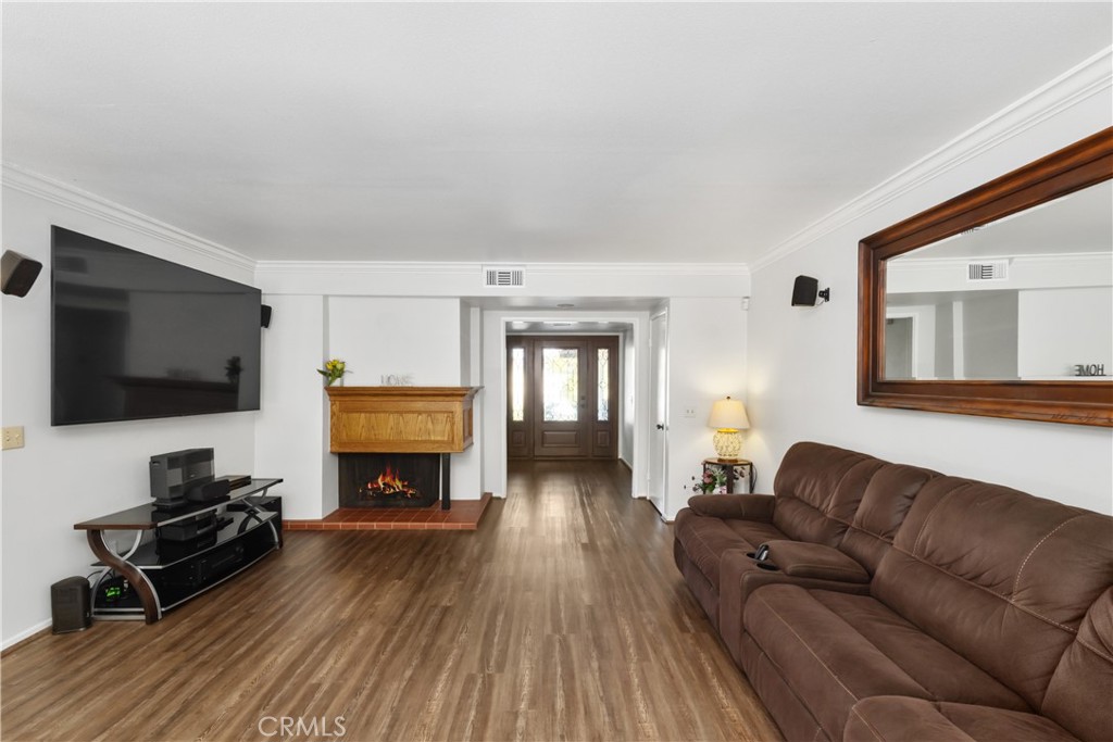 Country Hills East (CNHE) - Residential