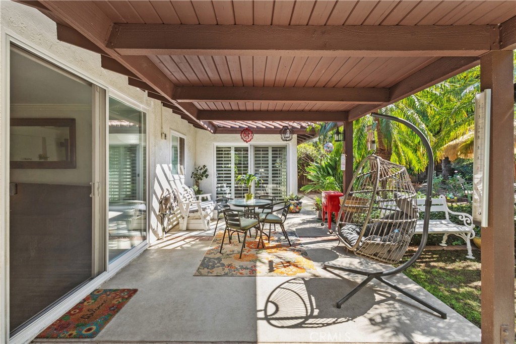 Country Hills East (CNHE) - Residential
