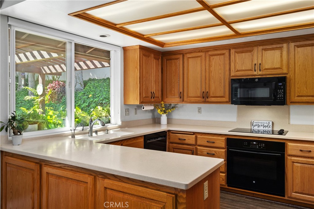 Country Hills East (CNHE) - Residential