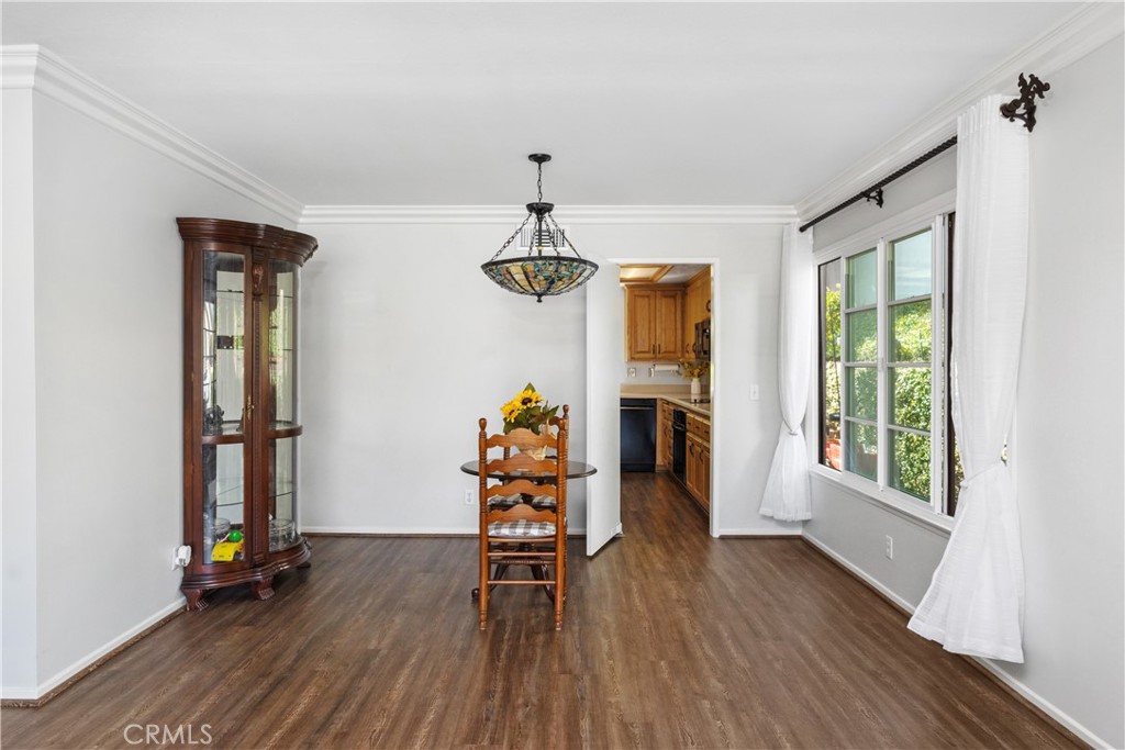 Country Hills East (CNHE) - Residential