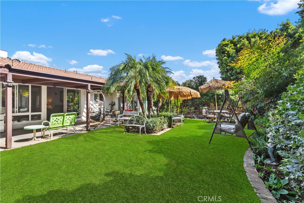 Country Hills East (CNHE) - Residential