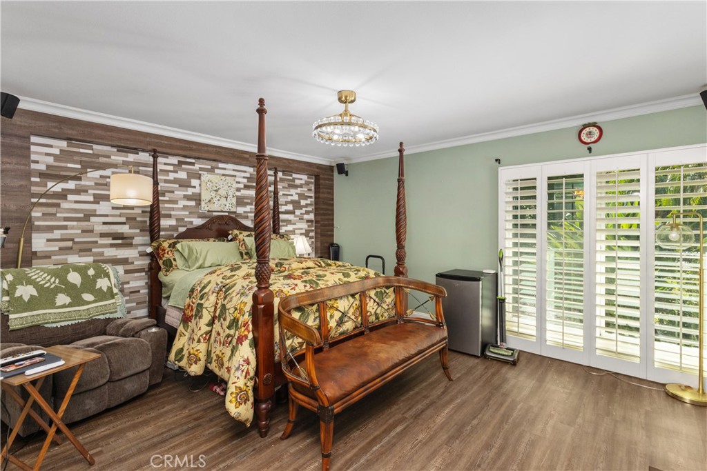 Country Hills East (CNHE) - Residential