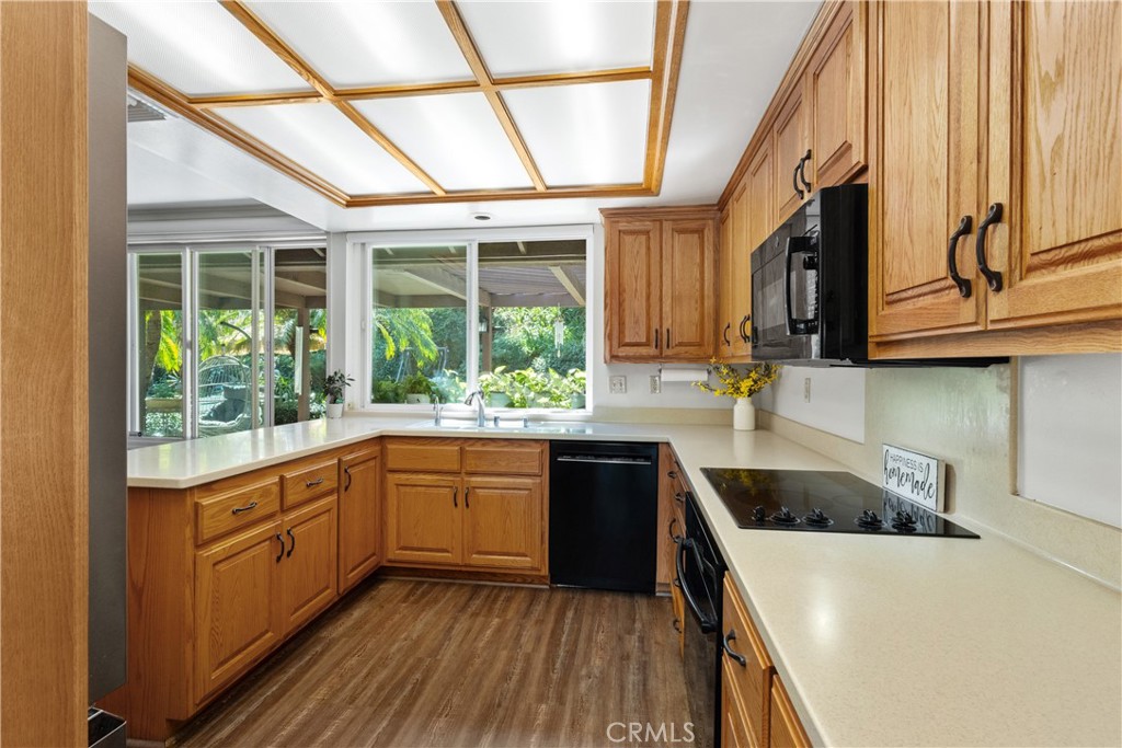 Country Hills East (CNHE) - Residential