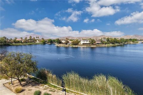 Tiny photo for 30499 Covecrest CIR, Menifee, CA 92584 (MLS # SW26122854)