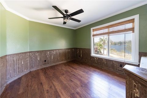 Tiny photo for 30499 Covecrest CIR, Menifee, CA 92584 (MLS # SW26122854)