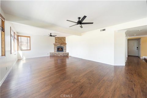 Tiny photo for 30499 Covecrest CIR, Menifee, CA 92584 (MLS # SW26122854)